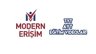 TYT AYT Matematik Kombinasyon Konu Anlatımı