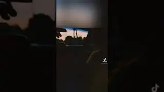 извините что пропал били свои причины я буду снимать видео 3 раза в неделю вторник , четверг, суббот
