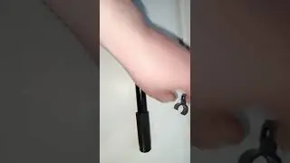 Качок