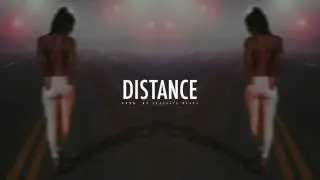 (FREE) Drake Type Beat - 