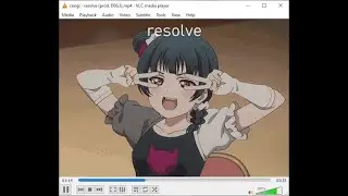 cengi - resolve (prod. D0G3)