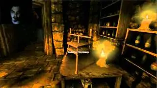 Amnesia!part2 - 3 / 6