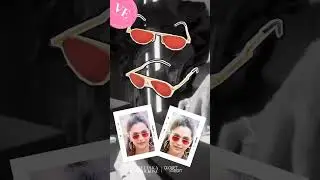 Deepika Padukaune enjoying and opening the PR PACKAGE #deepikapadukone ✓