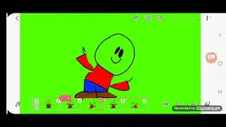 playkids banda