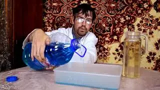 Русский Хайзенберг