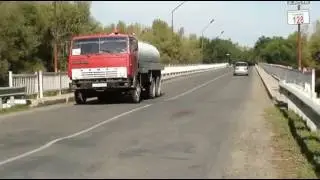 Жила бы деревня моя