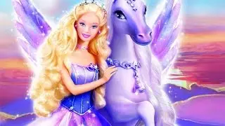 ПРОХОЖДЕНИЕ ИГРЫ 