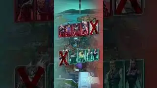 Pearl ma release/throwback