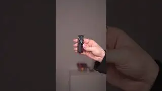 Пигмент для губ NARS