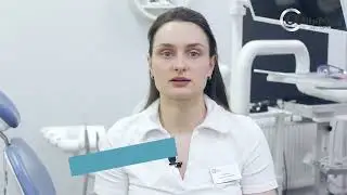 Кариес под пломбой  Симптомы, причины его появления и профилактика. #кариес #профилактикакариеса