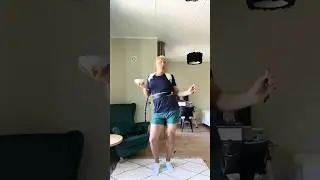 #pedro