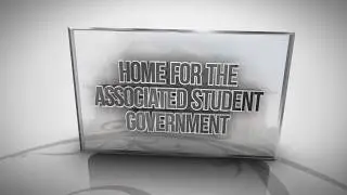 Treasure Valley Community College Top Facts | Treasure Valley Community College Review