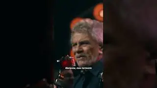Uma das músicas mais pedidas! 🤠#matogrossoemathias #modao #sertanejo #mariposa