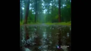 Baateinye kavi na song  [Cover] F.A Joar hindi song
