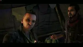 Far Cry 4 Far Cry 4 