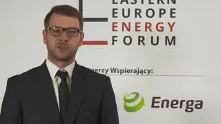Tomasz Bogucki | Grupa Energa