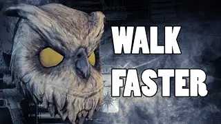 PAYDAY 2: 