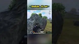 №2 🪖Война бабунов🪖🎖️#пабг #пубг #pubg #pubgm #pubgmobile #пабгер #пабгмобайл #pubgmoments