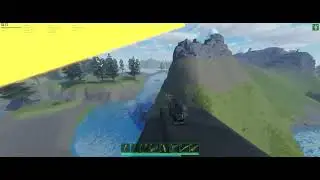More testing