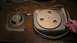 Tesla GE080 táskalemezjátszó 1983 001
