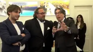 CIOTOLA FOTOGRAFIA