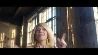 Лицей "ФОТОГРАФИЯ"