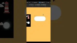 Design ON/ OFF Toggle in 