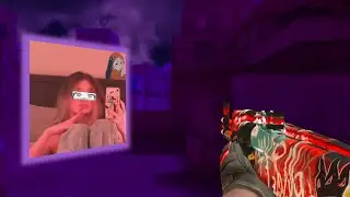 😍 Лучший мувик 😍