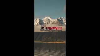 Stag Tagged in New Zealand | Savage Journeys