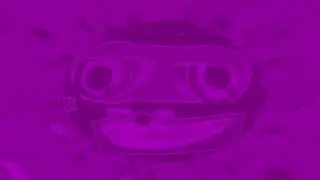 (Remake) Klasky Csupo in G Major 1145