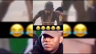 meme viral #shorts