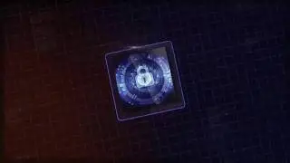 intro hi