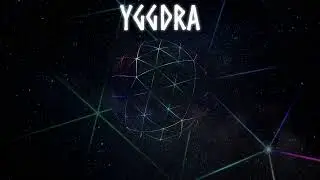 Guitar Liquid DnB – Astral