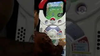 20190609 183212 ES0