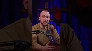 Как стать врачом в Германии? 👩‍⚕️ Приходите на бесплатную консультацию по поступлению ❤️