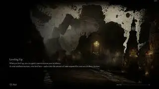 Elden Ring - Summoning Gone Wrong