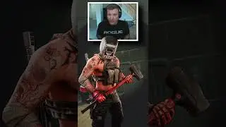 Must Use Keybinds in Escape From Tarkov (Updated)
