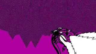 Dopamoon - Comme la Lune (Blutch Remix)