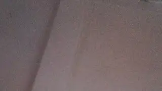 ПОСЛЕДНИЙ ЭФИР