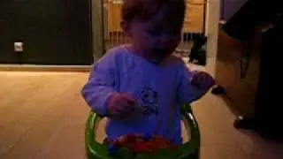 doran 1 jaar 006.avi