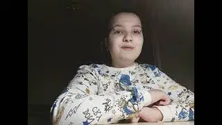 Что мне подарили на 8 марта? Распаковка дорогих подарков!