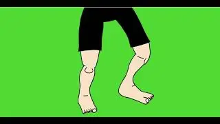 Ben 10 Eyeguy