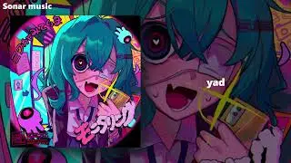 Viral Edit Audio | TikTok & Shorts 🎧❤️‍🔥