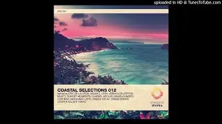 Sunset Moments - Our Father (Original Mix)