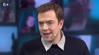 ЗАЩИТНИКИ МИРА