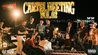 La Cima Cartel - 