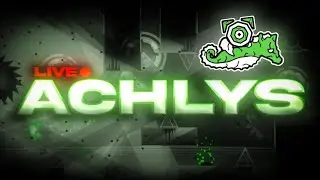 [REQ OFF] Old Cataclysm DEATHLINK w/ MewTwo557! (GO AT 51%)
