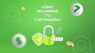 ¿Cómo recuperar o cambiar tu contraseña de Quieniela - Web? - Quiniela Teeté