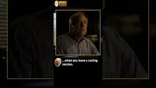 May The Best Man Win - Ed Begley Jr. Told Michael McKean | Better Call Saul Commentary Ep207