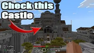 Want an inspiration for your next build?